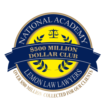 What Is a Lemon Law Buyback lawyer attorney sue lawsuit