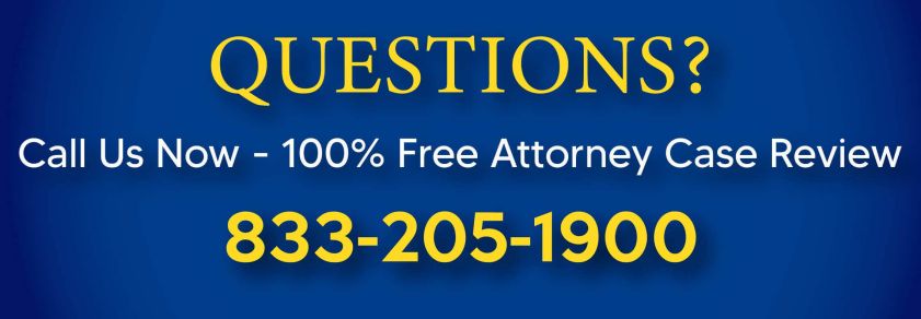 what is a warranty attorney lawsuit lawyer defect liability