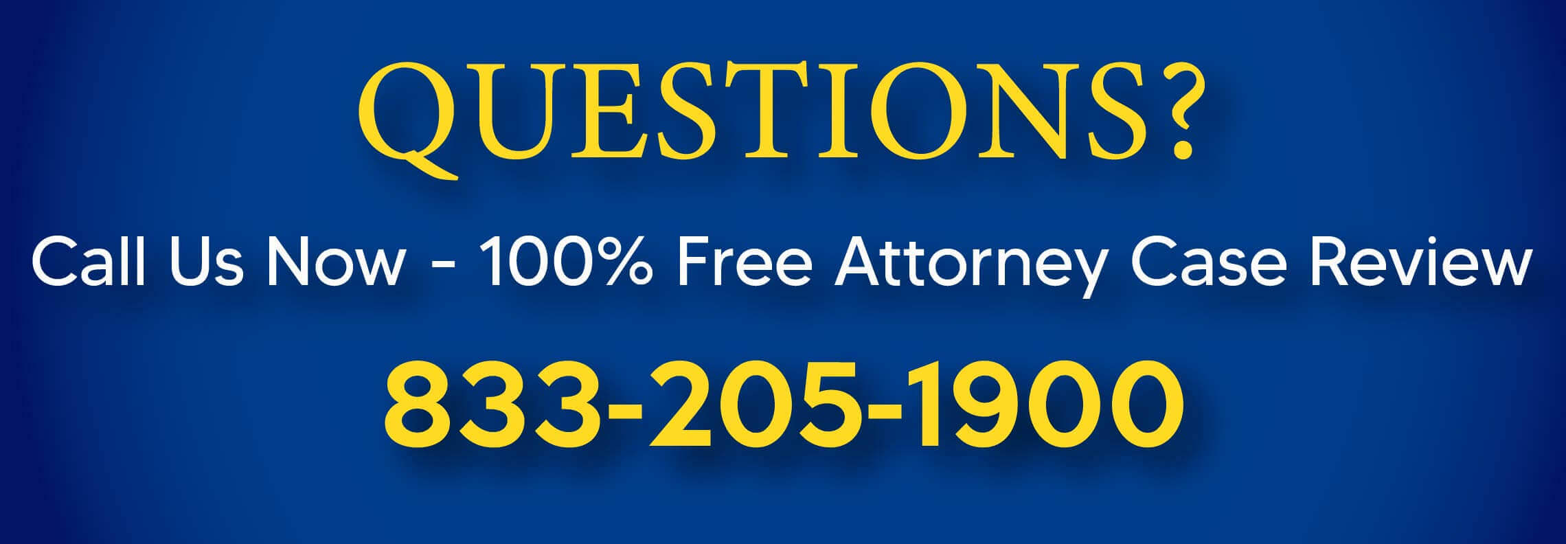 Can I Settle My Own Lemon Law Case attorney sue lawyer