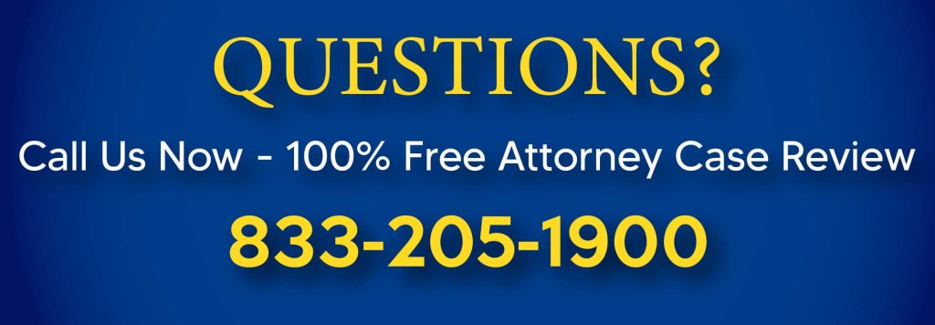  lemon law lawyer