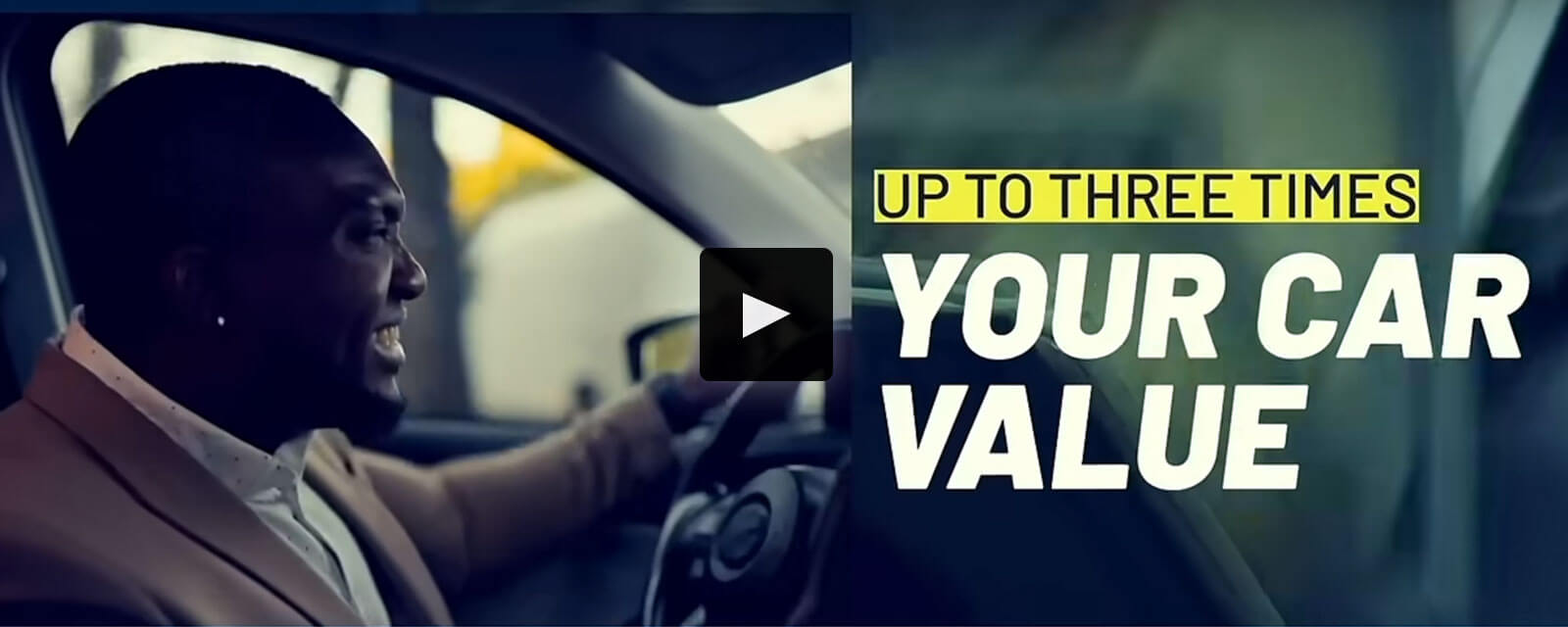 California Lemon Law attorney meets with client over defective car case