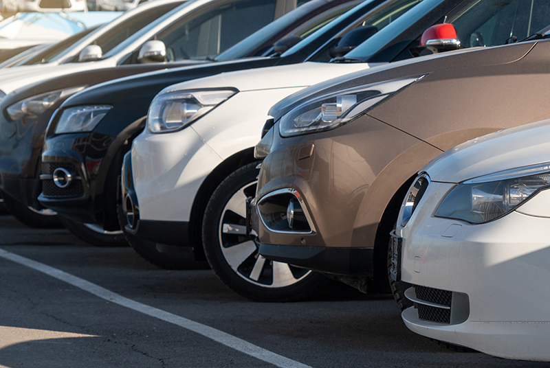 does your car qualify for a refund under California lemon vehicle law