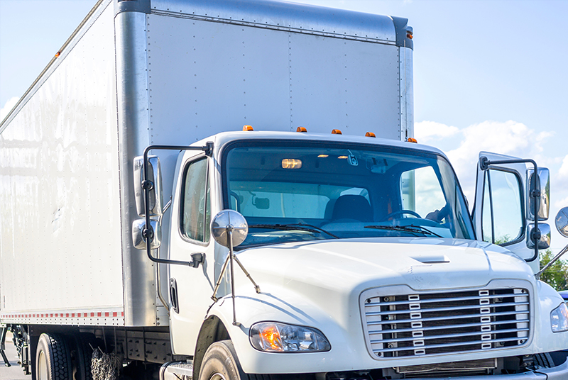 does your car qualify for a refund under California lemon vehicle law