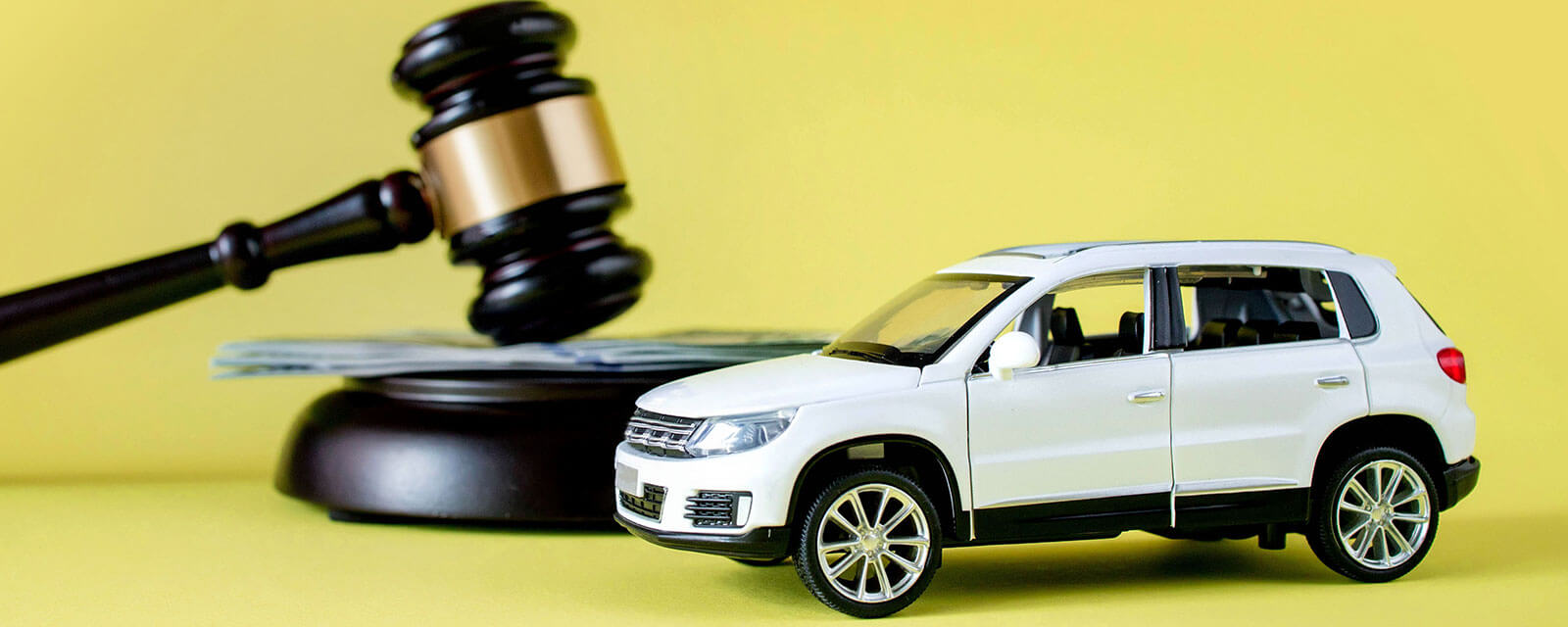 California consumer waiting for Lemon Law claim decision