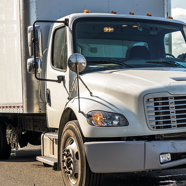 california song-beverly consumer warranty act for used commercial vehicle lemon law requirements