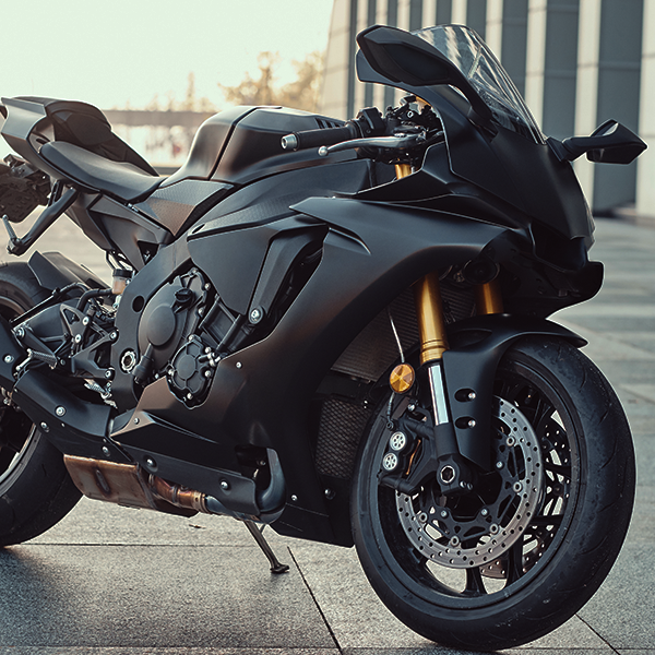 california song-beverly consumer warranty act for used motorcycle vehicle lemon law requirements