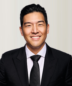 daniel azizi lemon law attorney