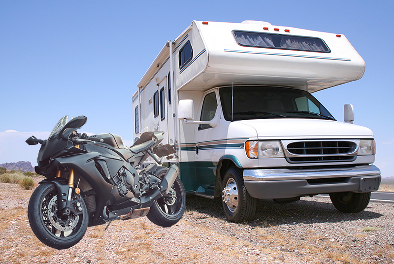 california lemon vehicle law