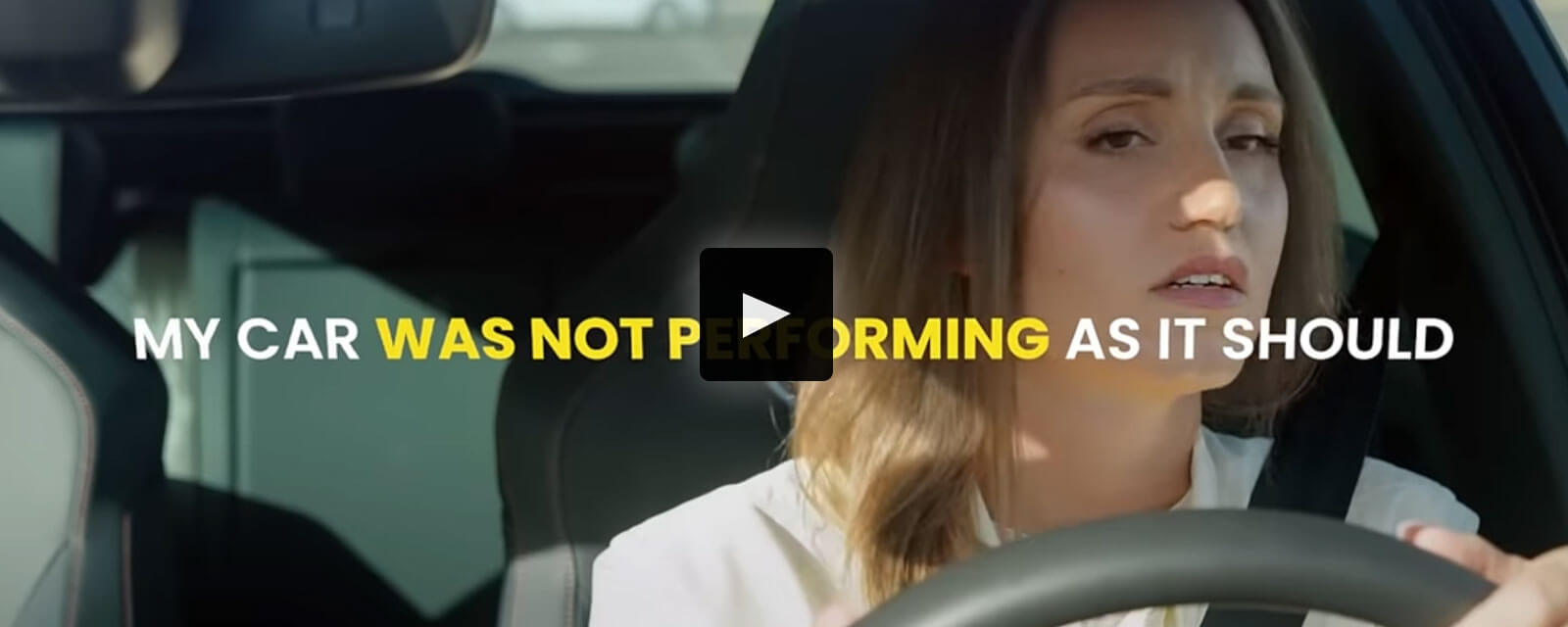 California college student works with attorney to win Lemon Law case