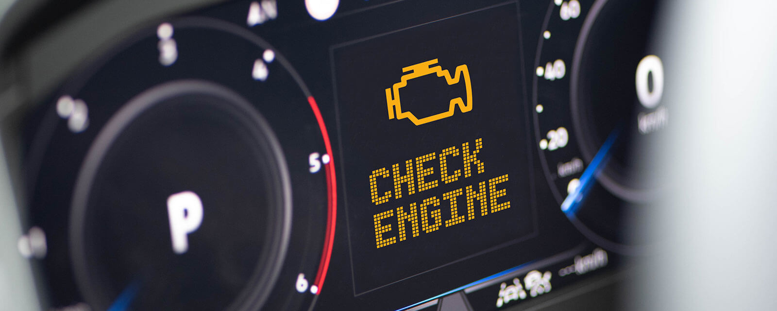 California driver consults with Lemon Law attorney about defective car case