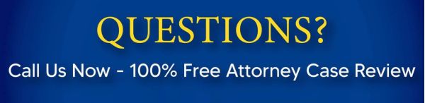 Tesla Recalls almost 2 million Vehicles due to Software Issue Causing Hoods to Open